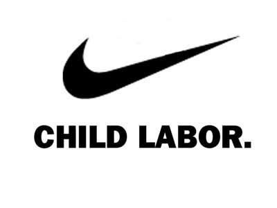 7 best nike sweatshops images on Pinterest | Human trafficking, Clothing branding and Human rights