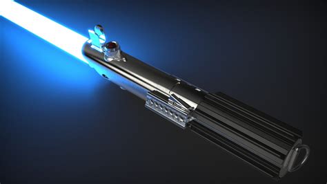 lightsaber, Star Wars HD Wallpapers / Desktop and Mobile Images & Photos