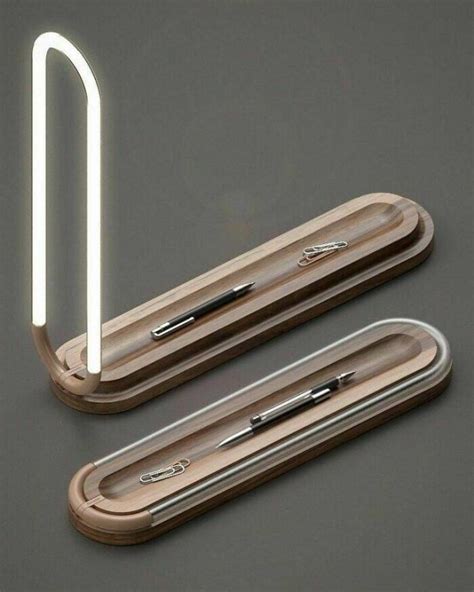 Great Designs Part 29 Others