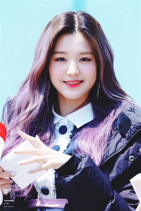 staydelight (@staydelight0831) | Twitter | Cute korean girl, Ulzzang ...