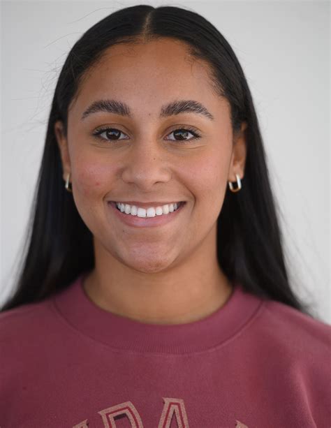 Community Redevelopment Agency | Palatka, FL - Official Website