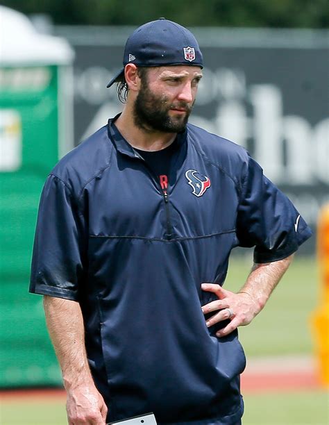 Julian Edelman Salutes Wes Welker As He Embarks On Coaching Career Boston Herald