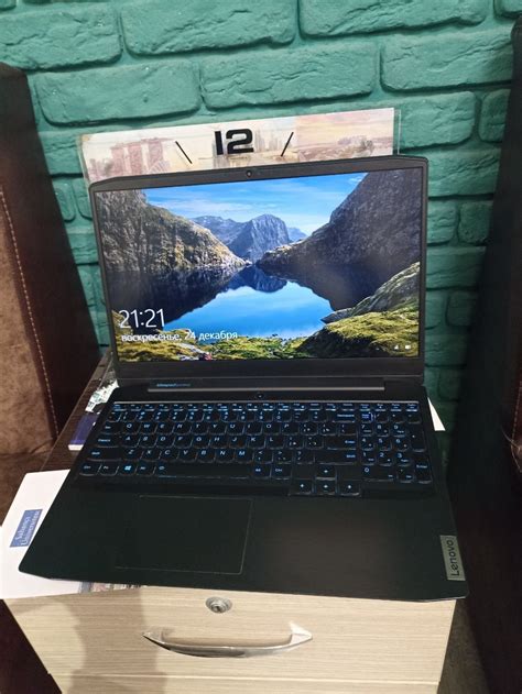 💻 LENOVO IDEAPAD GAMiNG 🖲️🚀 – Telegraph