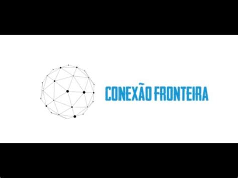 Conex O Fronteira As Curiosidades Do Novo Mercado Velho Youtube