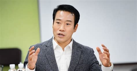 허위학력 기재 의혹 최경식 남원시장 경찰 출석