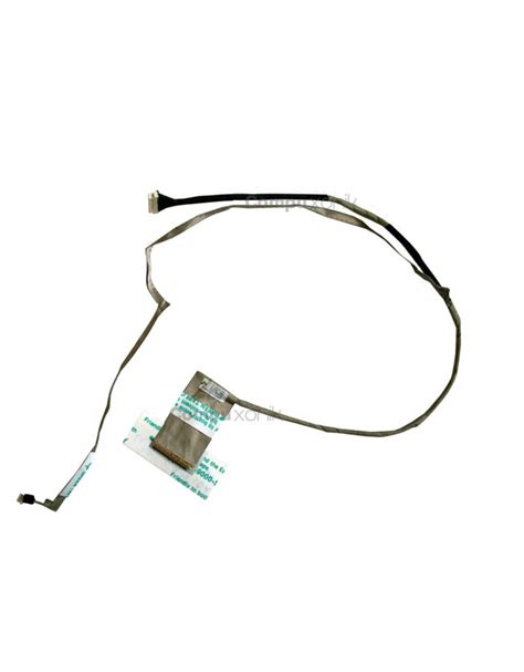 Compu Xonik Cable Flex Lenovo G G