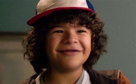 'Stranger Things' Star Gaten Matarazzo to Host a New Netflix Prank Show ...