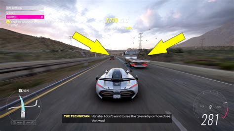 Forza Horizon Fh Wiki Strategy Guide Gameclubz