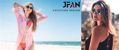 JFAN Women Cover Up For Swimwear Oversize White Beachwear Bikini Bathing Suits V Neck Chiffon