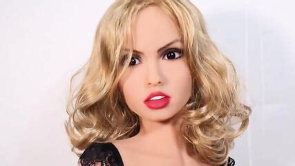 Hot Sex Doll Camila Cm E Cup Full Tpe Sex Doll Lina Paige