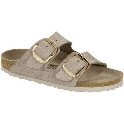 Birkenstock Arizona Big Buckle Classic N I Papucs B Zs Glami Hu