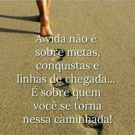 Frases De Caminhada Exercícios - 21+ Mensagem De Caminhada ExercíCios Ideas - frases de motivação curtas