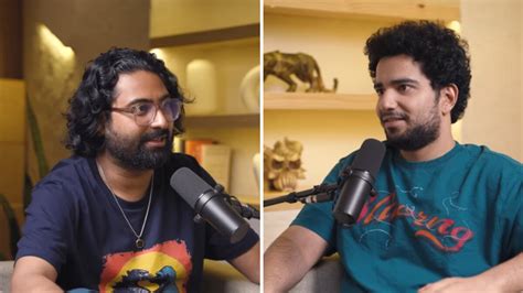samay raina podcast  ravi gupta  standup mein ab safety nhi