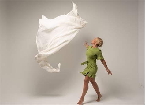 sobre mi ambits decor