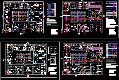 Gypsum Board False Ceiling Cad Details Shelly Lighting