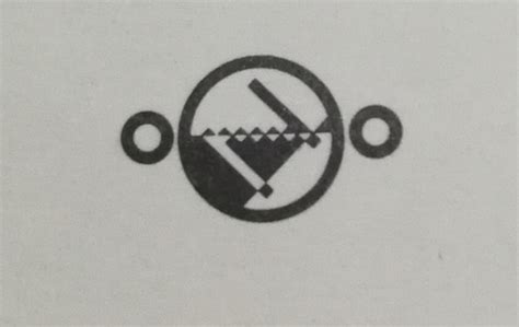 Naked Records Label Releases Discogs