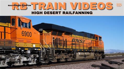 RB Evening Train Video BNSF 6367 AUTORACK TRAIN YouTube