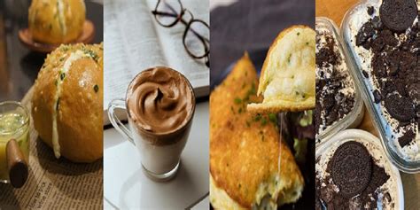 Gi I M S C H P D N C A C C M N N Hot Trend Ang T O N N C N S T Trong Gi I Tr Tgroup T