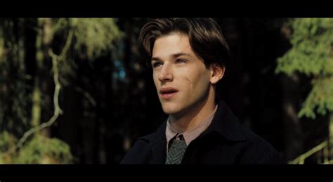 Pin by StAsya on Портрет Gaspard ulliel Fictional characters Gaspar