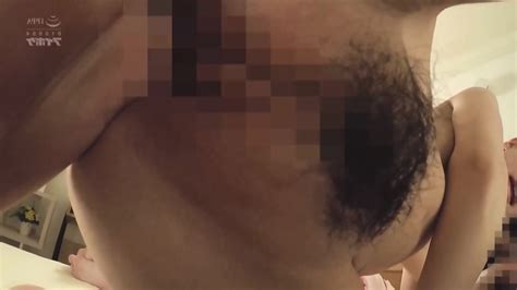 Naughty Japanese Brunette Loves Good Fuck