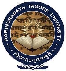 Get Transcript from Rabindranath Tagore University