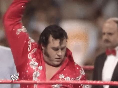 Elvis Impersonator GIFs - Get the best GIF on GIPHY