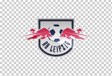 RB Leipzig Red Bull Arena Leipzig 201718 Bundesliga Bayer 04