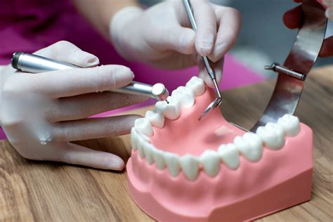 Dental Implants Vs Dentures Which Is Right For Tooth Replacement