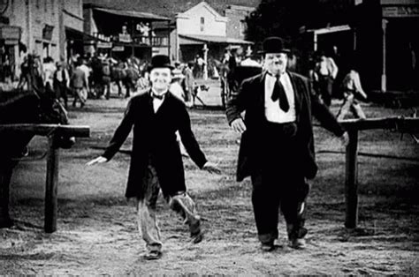 Laurel Hardy Way Out Laurel Hardy Way Out West Dance Discover