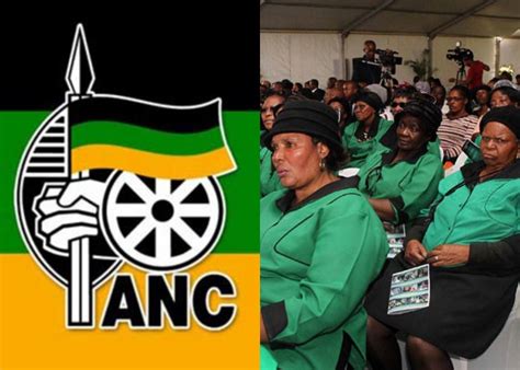 Anc 2024 Conference League Bonny Christy