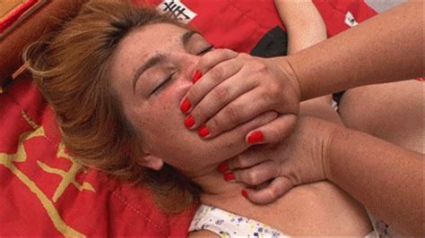 BBW Ruby S Strong Hands VI BRAZIL HANDS FETISH Clips Sale