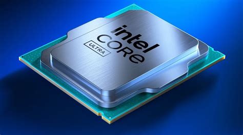 Intel Annuncia I Processori Core Ultra 200S Arrow Lake Tutti I