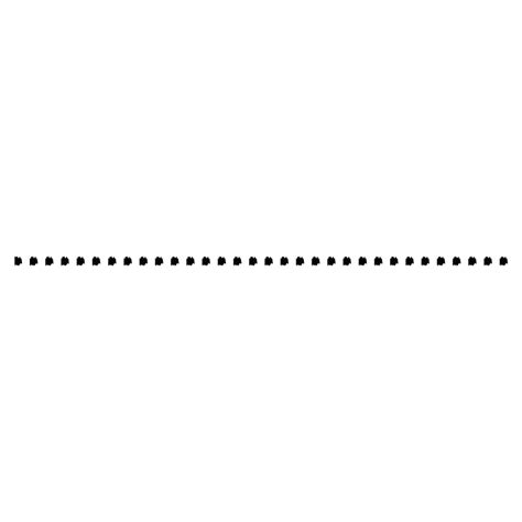 Free Dotted Divider Cliparts Download Free Dotted Divider Cliparts Png ...