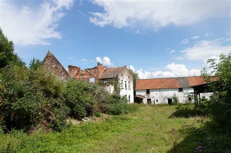 Ferme à vendre en Belgique Page 12 Immoweb