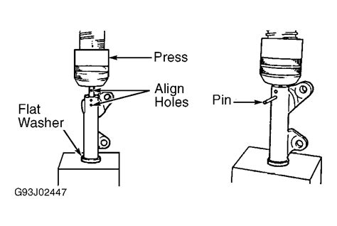 1998 Mazda 626 Serpentine Belt Routing and Timing Belt Diagrams