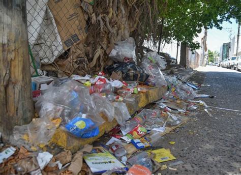 “se Aplicarán Sanciones A Quienes Insistan En Quema De Soca Y Tirar Basura En La Vía Pública