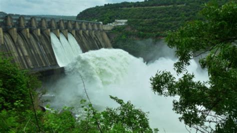 Over 100 Year Old Yet Functional House Panel Red Flags 234 Dams