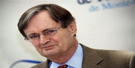 Muere El Actor David Mccallum A Los A Os Noticias