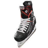 TRUE HZRDUS 9X Hockey Skate- Sr