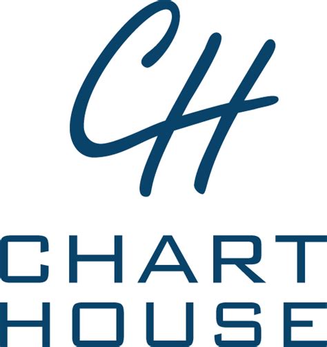 Chart House