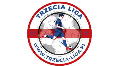 Tabela Wszechczas W Liga Grupa Iv