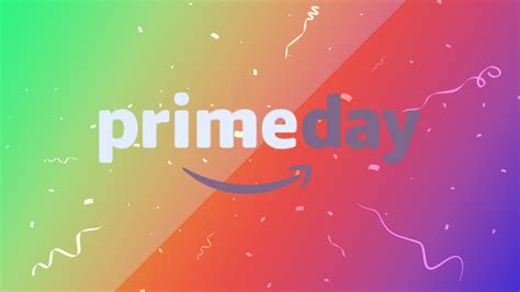 Amazon Prime Day 2024 When To Expect Sales This Year