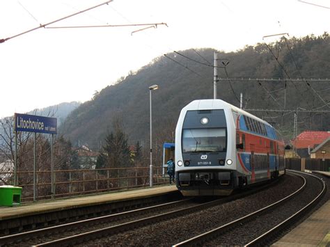 Class 471 VIII by Moriag on DeviantArt