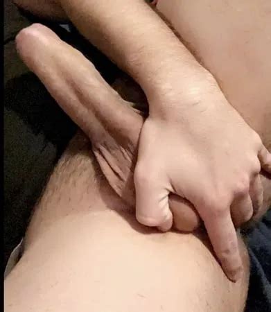 Close Up Cocks Gay Porn Pics Nude Men In Free Sex Photos Xhamster