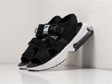 Сандалии Nike - Покупайте в магазине Хасл по выгодной цене