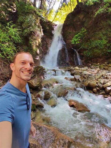 Ruta Nakasendo De Magome A Tsumago Qu Ver Y Consejos Mi Aventura