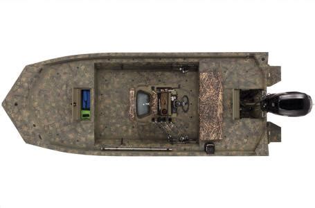 New Tracker Boats Grizzly Cc For Sale In Fulton Mississippi