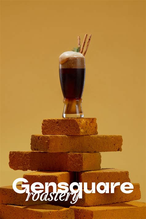 Drinks Photography on Behance