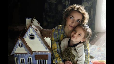 Домовой (2018) Трейлер HD - YouTube