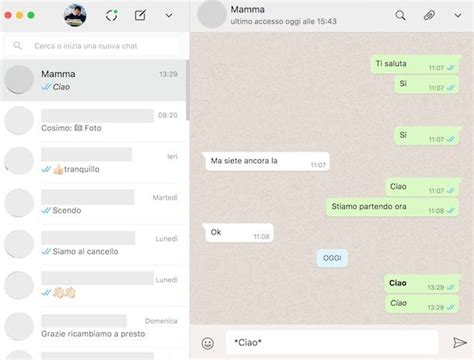 Come Cambiare Scrittura Su Whatsapp Salvatore Aranzulla